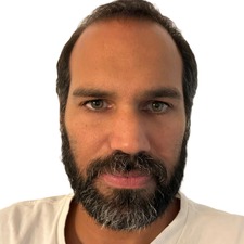 Pedro Sanches